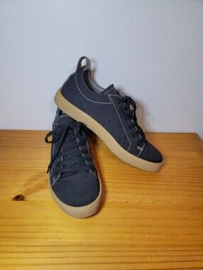 JAMES PERSE SNEAKERS